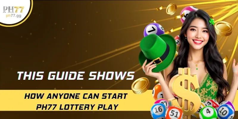 Chiến lược thắng lớn khi chơi xóc đĩa online trên xocdia88 apk