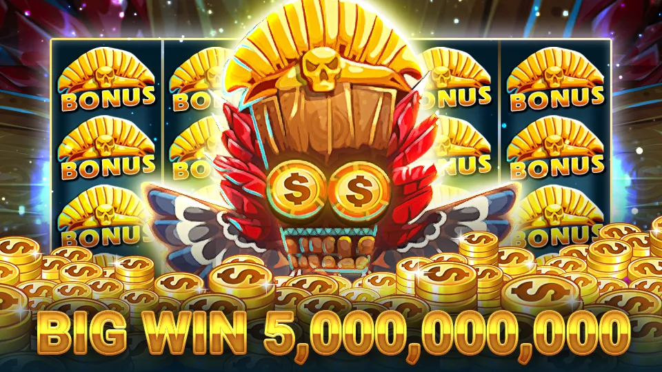 Phân tích sâu sắc các tính năng và ưu điểm trò chơi trên xocdia88 apk