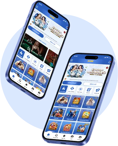 Trò chơi công bằng và minh bạch tại xocdia88 apk