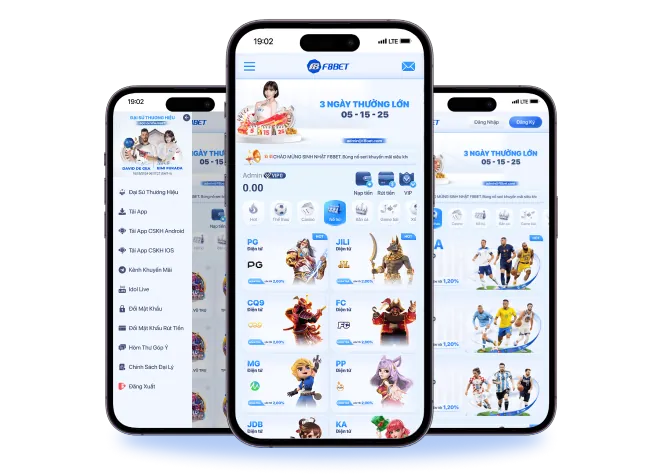 Nền tảng cá cược đa dạng tại xocdia88 apk