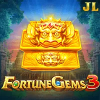 Giải thích các loại kèo cược thể thao trên xocdia88 apk