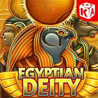 Người dùng kiểm soát quyền riêng tư dữ liệu của họ tại xocdia88 apk