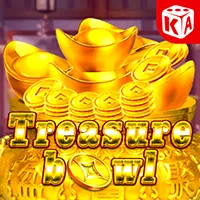 Hình ảnh minh họa người dùng kiểm soát dữ liệu cá nhân của mình trên xocdia88 apk