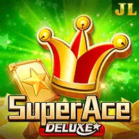 Chính sách cookie và quyền riêng tư kỹ thuật số tại xocdia88 apk