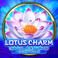 Các phương thức nạp tiền an toàn trên xocdia88 apk