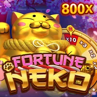 Hình ảnh minh họa các tùy chọn cài đặt cookie của người dùng trên trình duyệt để quản lý quyền riêng tư