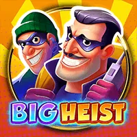 Biểu đồ chiến lược cá cược thể thao hiệu quả trên xocdia88 apk