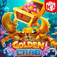Quy tắc rút bài Baccarat trên xocdia88 apk