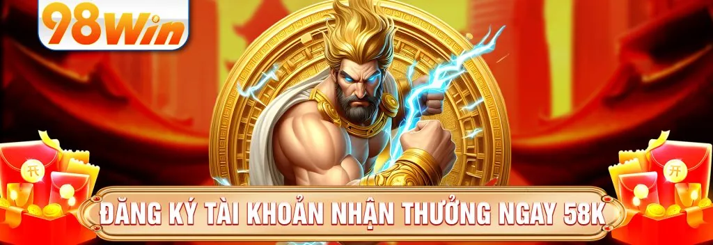 Hình ảnh hero sống động cho trang đăng ký xocdia88 apk