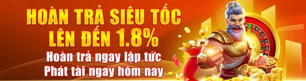 Cá cược thể thao sôi động tại xocdia88 apk