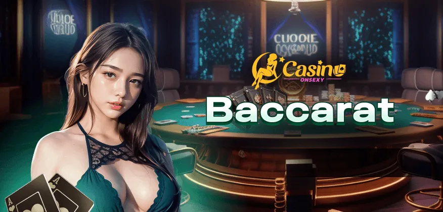 Cá cược trực tiếp