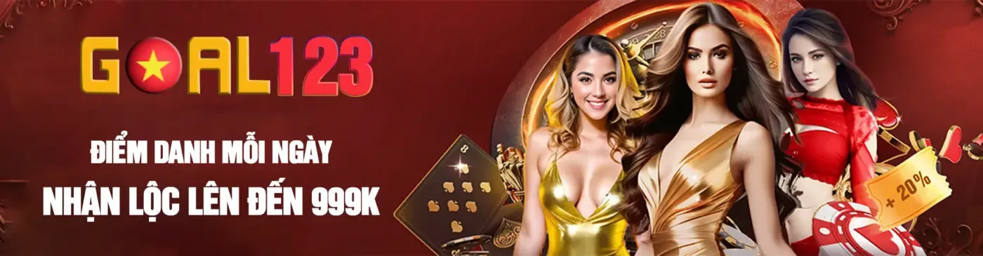 Hình ảnh chính xocdia88 apk