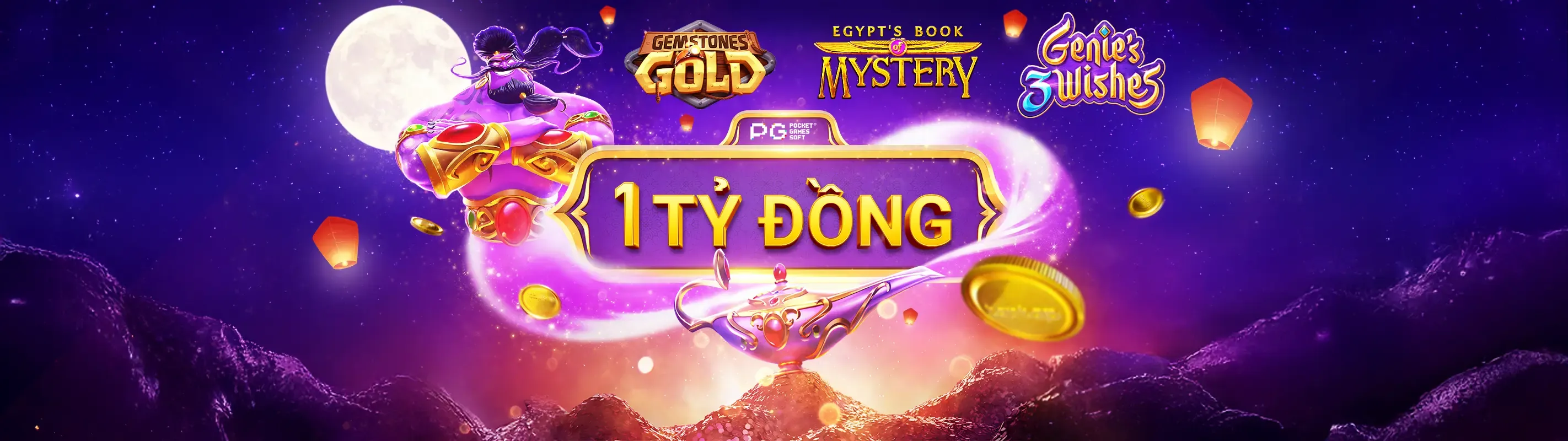 Giao diện ứng dụng xocdia88 APK trên điện thoại
