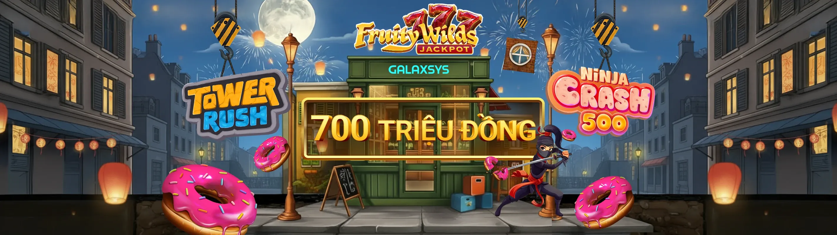 Bàn chơi Baccarat tại xocdia88 apk