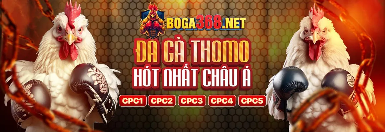 Hướng dẫn chơi Nổ Hũ
