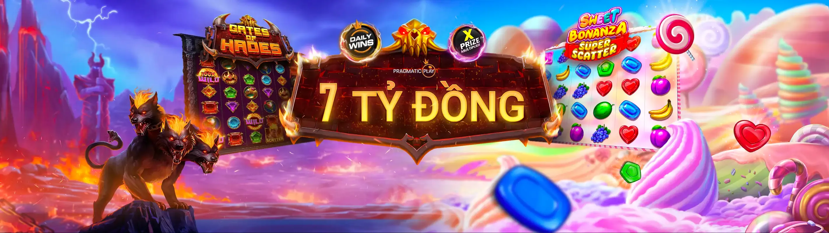 Hình ảnh Chính sách Cookie của xocdia88 apk, bảo vệ dữ liệu người dùng trong cá cược trực tuyến