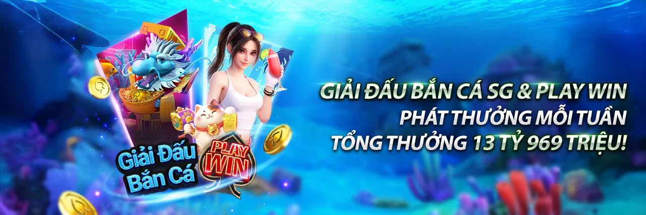 Sòng bạc trực tuyến xocdia88 apk với giao diện hấp dẫn