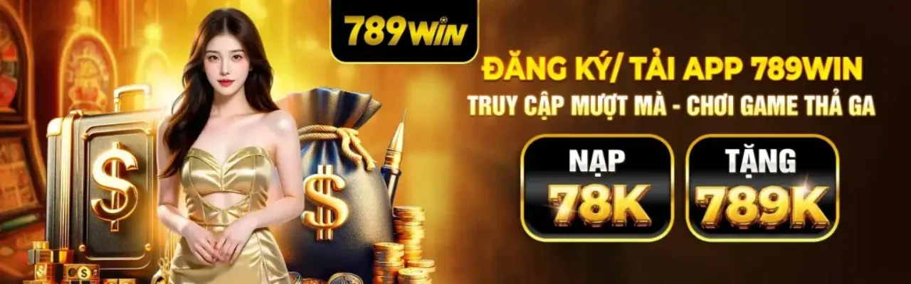 Hướng dẫn tải và cài đặt ứng dụng xocdia88 apk