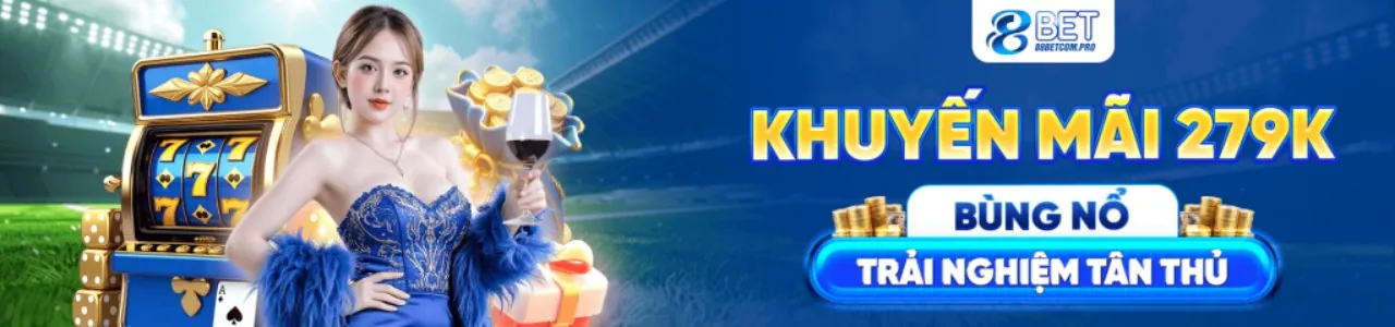 Tận dụng khuyến mãi