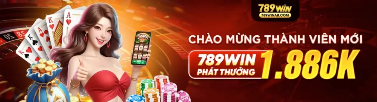 Casino trực tuyến xocdia88 apk