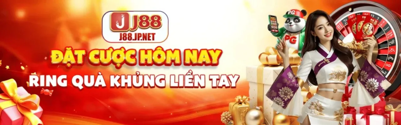 Giao diện ứng dụng xocdia88 APK trên điện thoại