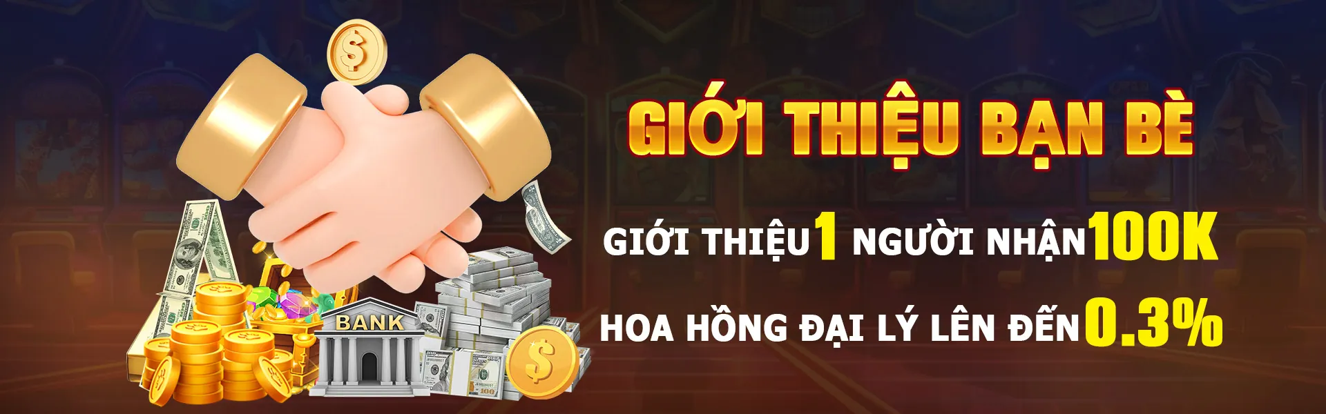 Khuyến Mãi xocdia88 apk 2026 – Ưu Đãi Hấp Dẫn Nhất Cá Cược Trực Tuyến