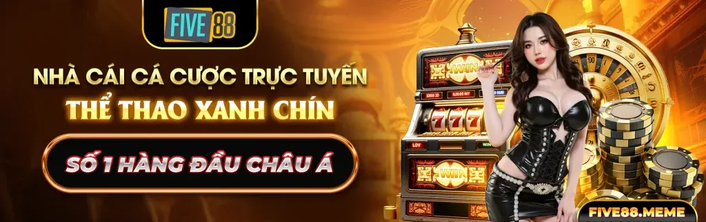 Cá cược thể thao xocdia88 apk