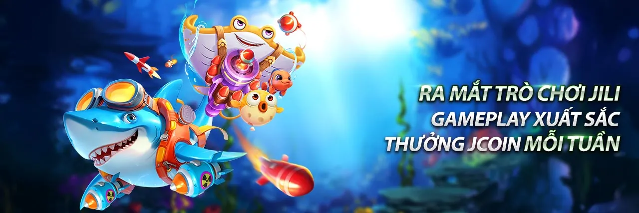 Hình ảnh chào mừng đăng nhập xocdia88 apk