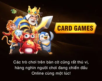 Hoàn Trả Tiền Cược Hấp Dẫn