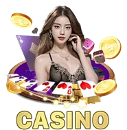 Dealer trực tiếp Baccarat