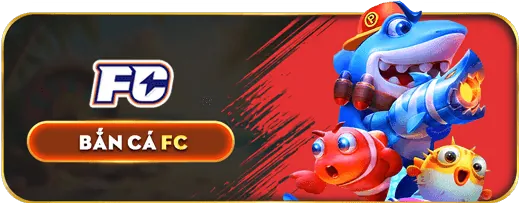 Kho game đa dạng tại xocdia88 apk