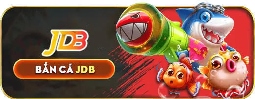 Hướng dẫn nhận khuyến mãi tại xocdia88 apk