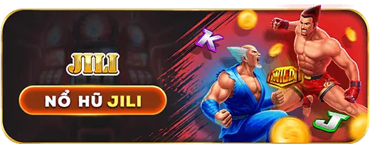 Ưu Đãi Đặc Biệt Cho Từng Sảnh Game
