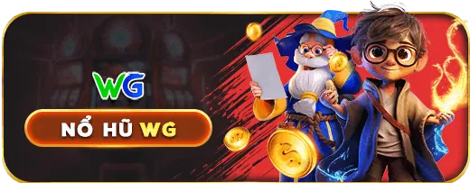 Lựa chọn phòng chơi bắn cá phù hợp