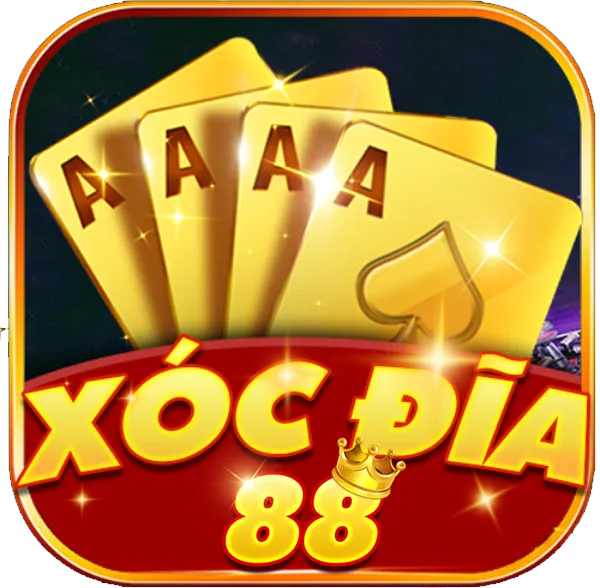 xocdia88 apk