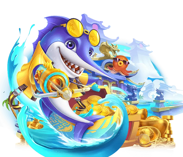 Hướng dẫn từng bước để cá cược đá gà trên xocdia88 apk