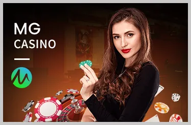 Sòng bạc trực tuyến với người chia bài thật tại xocdia88 apk