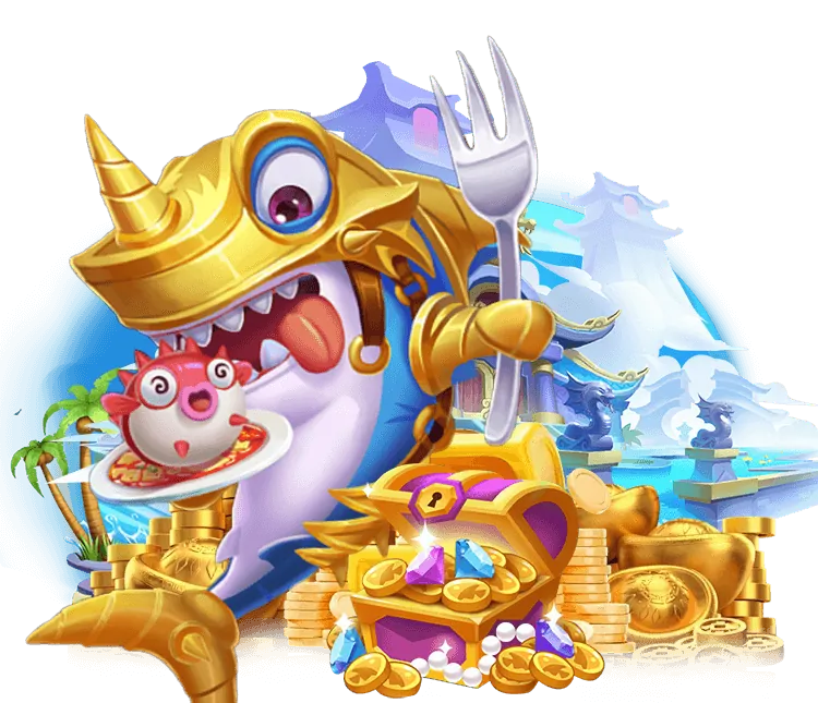 Trách nhiệm cá cược xocdia88 apk