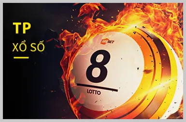 Casino trực tuyến trên xocdia88 APK