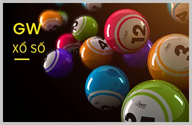 Game nổ hũ trên xocdia88 APK