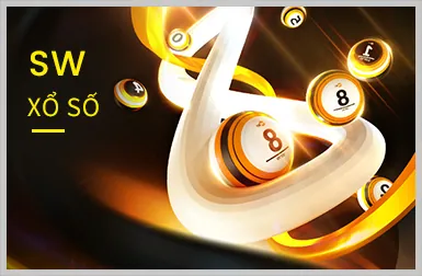 Chương Trình VIP & Phần Thưởng Độc Quyền