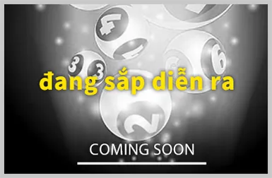Cá cược thể thao trên xocdia88 APK