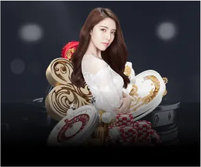 Hệ thống nhiệm vụ và boss khủng trong game bắn cá xocdia88 apk