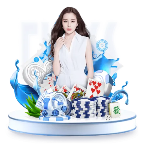 Đa dạng trò chơi trên xocdia88 APK