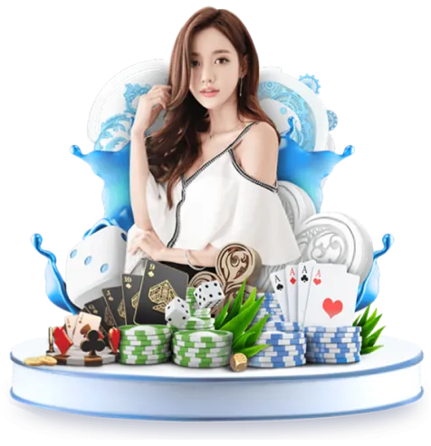 Tỷ lệ thắng cược cao