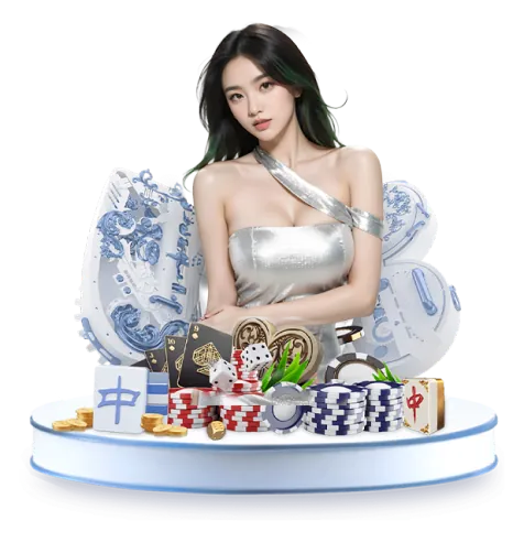 Khuyến mãi nổ hũ