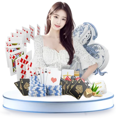 Giải độc đắc lũy tiến