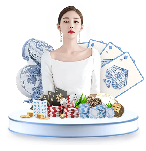 Đa dạng trò chơi nổ hũ